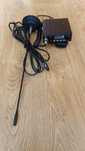 CB radio tti 550