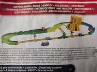 Sprzedam tor dla dzieci Thomas &friends