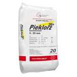 Ekogroszek Pieklorz 26+