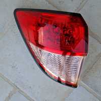 Lampa tył Honda HR-V Lewa LED