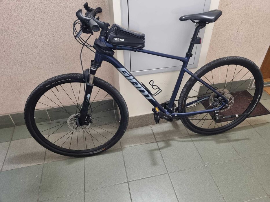 Giant Roam Disc 1 rozmiar L 2022