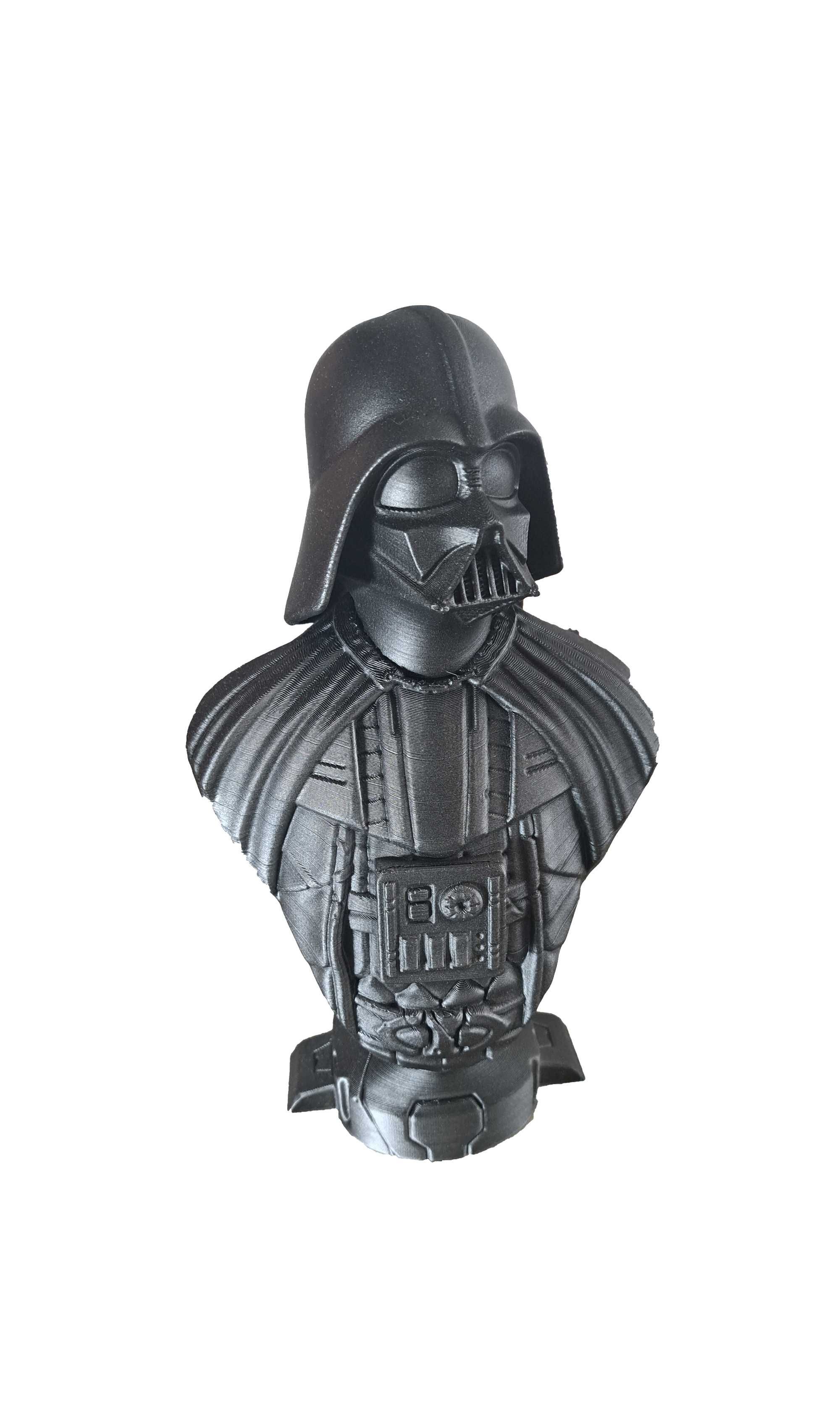 figurka Darth Vader Star Wars DUŻA