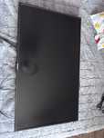 Telewizor Selecline 39” LED TV