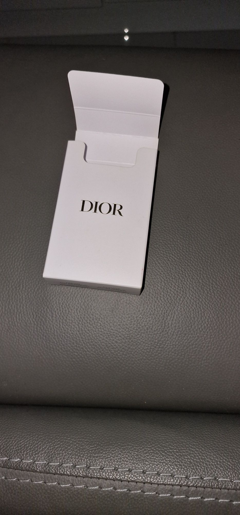 Dior Jadore i mol escence