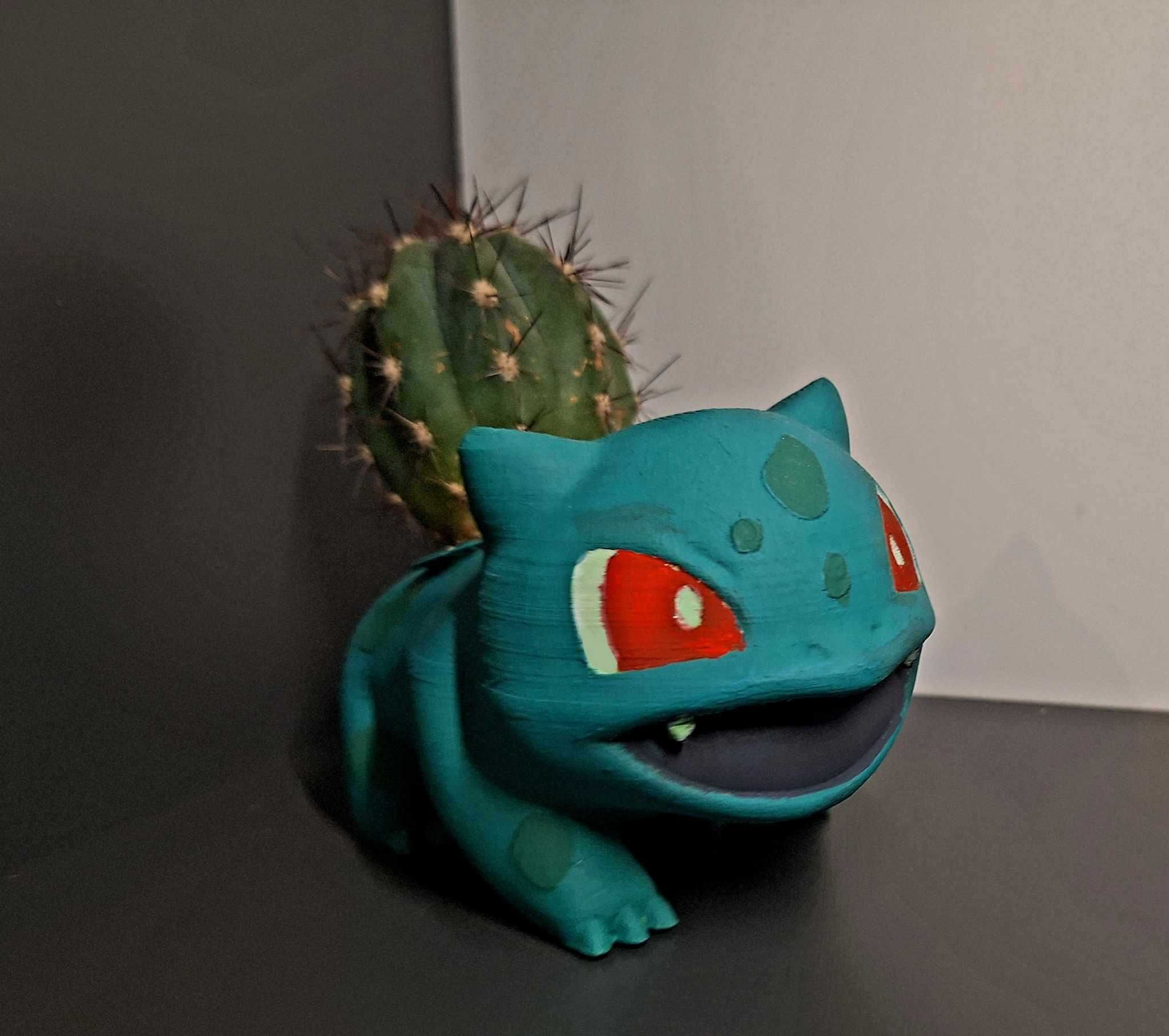 Druk 3D na zamówienie. Figurki/Breloki/Gadżety/Upominki/Wiedźmin