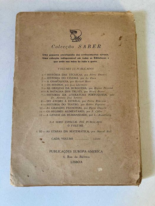 Livro - Frei Luís de Sousa (ctt editorial grátis)