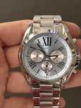 Michael Kors zegarek
