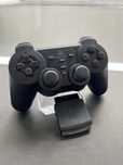 Sony PlayStation 2 Katana Wireless Force 2 Controller PS2 геймпад