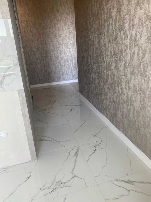 ХарківПродам 1к ізольовану квартиру з капітальним ремонтом ТРК Україна