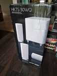 Harman Kardon hkts30 kino 5.1