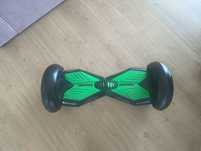 Deska Kawasaki KX 10 pro