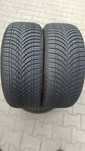 Opony 225/45/18 GoodYear Vector4season Gen-3