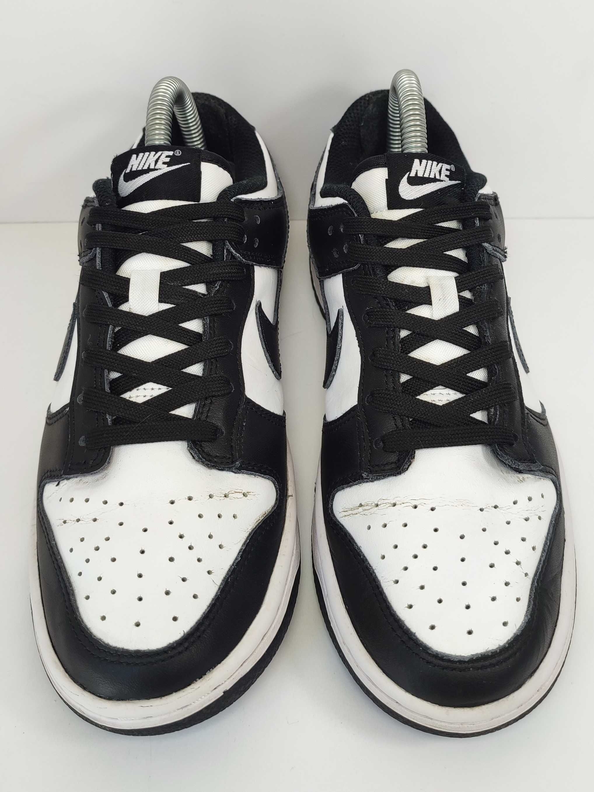 NIKE DUNK PANDA oryginalne buty r.38