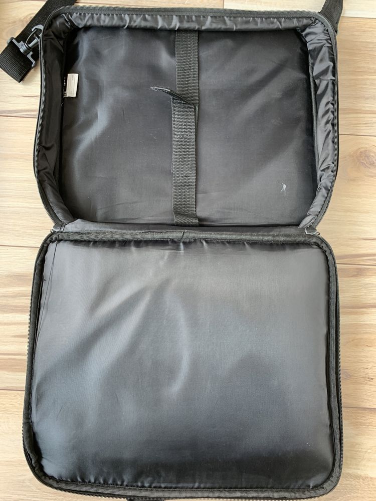 Torba na laptopa