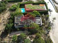 Lote em Bom Sucesso Resort - Óbidos