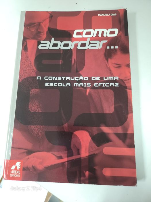 Vários livros de diversos temas