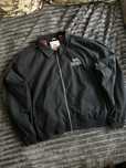Харик lonsdale london