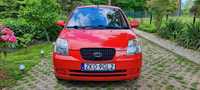 Kia Picanto Kia Picanto