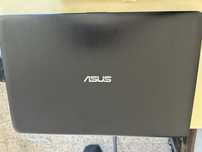 Pc Asus F540Y AMD