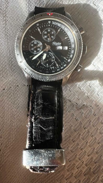 Adriatica ADR 1111.5214A