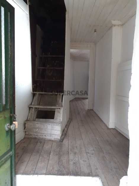 Casa em Aldeia da Guarda , junto aos passadiços do Mondego