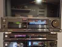 Technics SL-P770