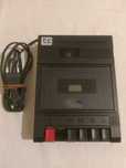 leitor cassetes timex computer TC 2010
