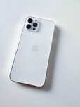 iPhone 12 PRO 128 GB