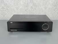 Wzmacniacz CD Harman Kardon HS 150 2.1 czarny