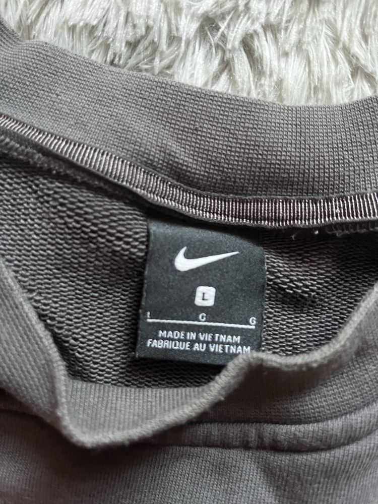 свитшот nike …..