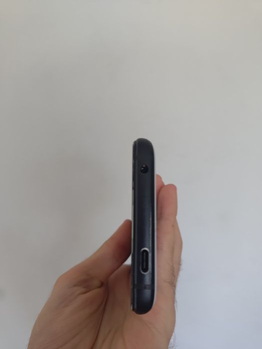 Предзамовлення Asus rog phone 6 12/256 white shtorm