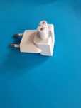 Adapter EU do zasilaczy Apple