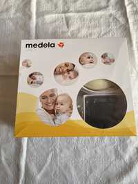 Laktator Medela Swing