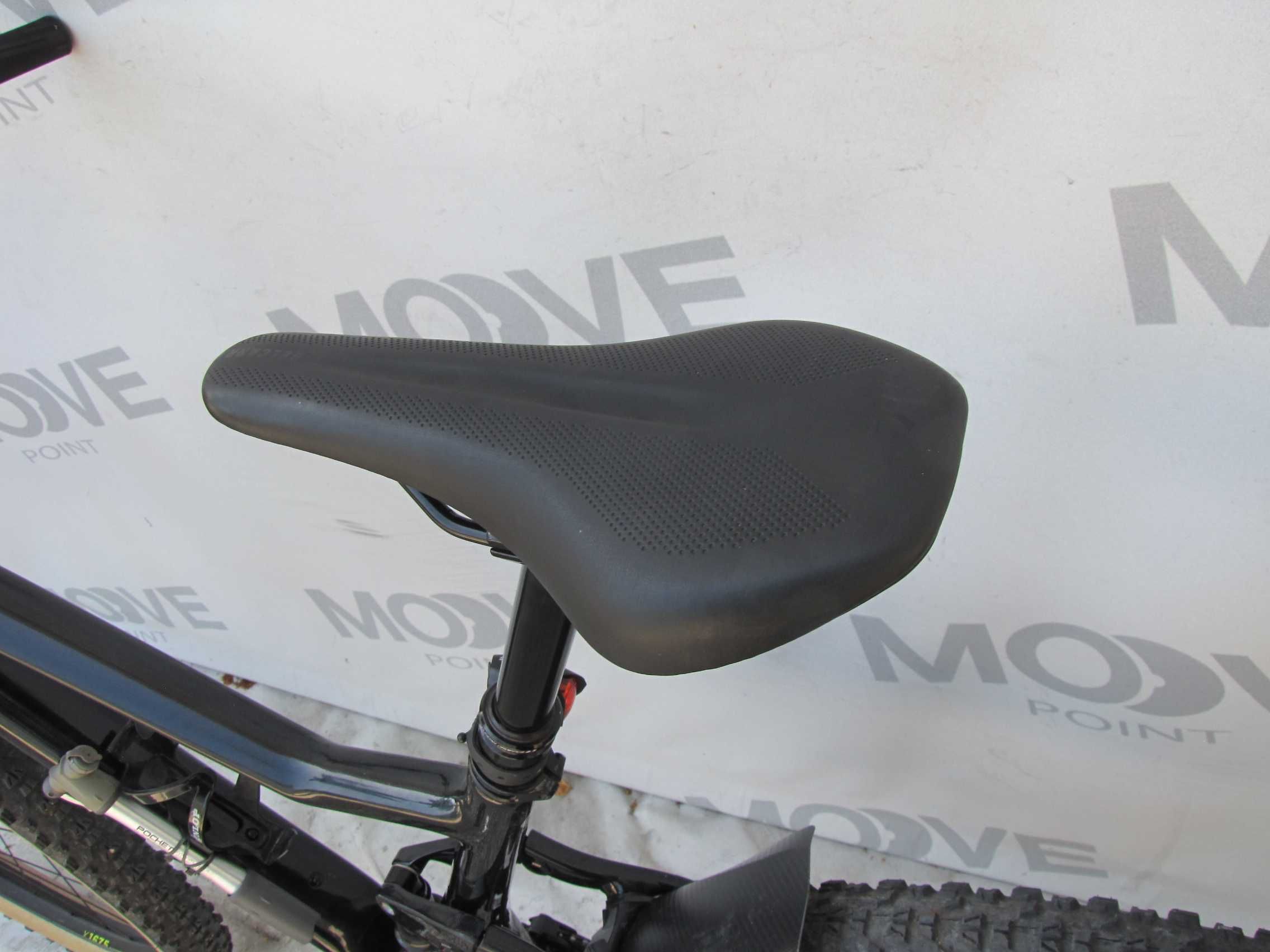 Karbonowy SCOTT SPARK 940! FOX, X01, DT Swiss! Prywatny!