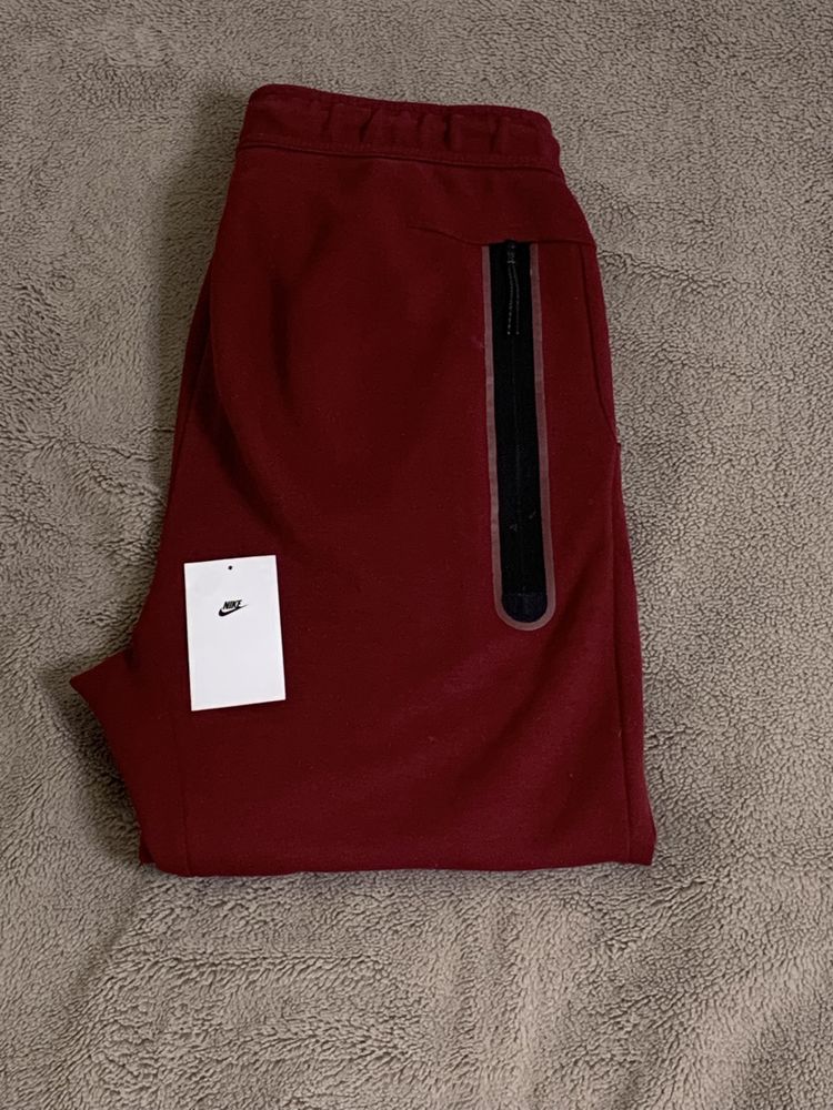 nike tech fleece ОРИГІНАЛ