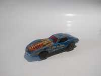 Hot Wheels Tiki Corvette 1975