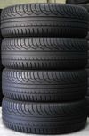 Шины б.у. лето 205/55 R16 Michelin PilotPrimacy склад резины