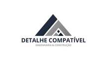 Remodelações & Reparações no Grande Porto – Orçamentos Gratuitos!