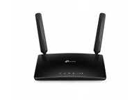 Router TP-Link TL-MR150 4G LTE 300Mbps 2,4GHz