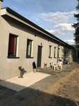 Noclegi Житло dla pracowników polskich i zagranicznych (m.in. Ukraina)
