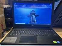 Laptop Dell Vostro 3558 + ładowarka