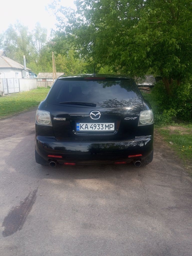 Продам авто у відмінному стані