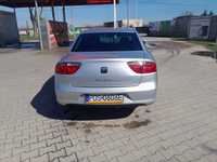 Sprzedam Seat Exeo