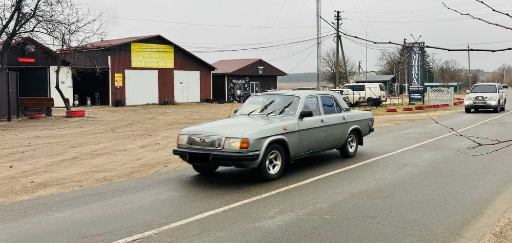 Аренда Магазин-Кофейня ТРАССА Киев, Чернигов, Десна, Остер