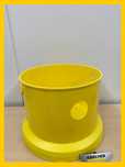 Zbiornik Zderzak 18 L odkurzacza Karcher Se 4001 Se 4002