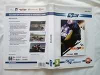 Gra Moto GP 08  PC