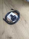 Transmiter Bluetooth samochodowy