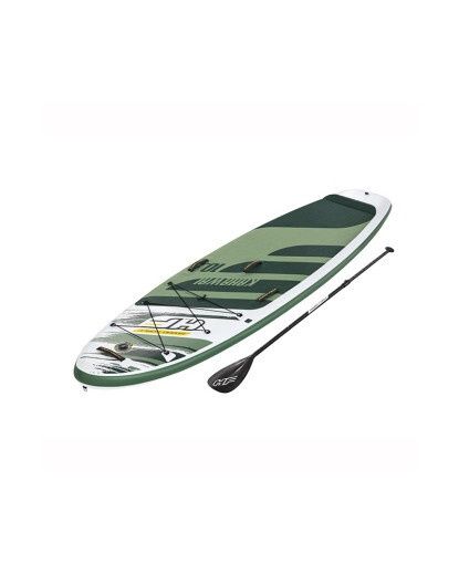 Prancha de stand up paddle