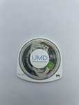 Shaun White Snowboarding PSP (sama gra) Po Angielsku