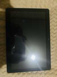 Планшет Samsung Galaxy Tab SC 1013